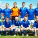 U19s: Limerick Make Four-Star Start