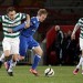 Match Preview: Taylor Wary Of Rovers' Attacking Prowess