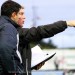 Reaction: "The Players Are Getting Their Rewards" - Malky
