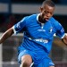 Club Over Country Call Worth It For Nzuzi