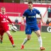Player View: Folan Enjoying "New Lease Of Life" At Limerick