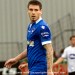 Player View: Cork In Folan's Sights As Bohs Visit