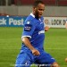 Player View: "There's More To Come" - Oji