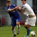 Audio: Kelly Keen To Erase Oriel Memories