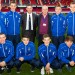 Hoban & Cusack Receive Ireland U17 Call-Ups
