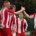 U19 Report: Hanlon Brace Helps Limerick Ease To Win