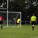 U19 Report: Young Superblues Net Nine