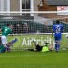 Report: Limerick’s Unbeaten Run Ends At The Seaside