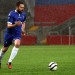 Audio: Calla Says Whitehead Has “Got The Lot”