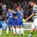 Limerick FC To Be Honoured At Civic Reception