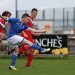 U19s: Limerick Exit National Cup On Penalties