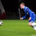 15 Favourites Friday: Colm Murphy