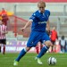 Dave O'Leary's Blog: Part Two