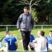 U19s: Boss Wants "Good Crack" At National Cup