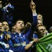 "I'm Delighted With How It Went" - Coughlan On Loan Spell