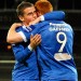 Report: Gaffney Goal Downs Shels At Thomond