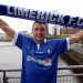 Duggan Back On Shannonside: "I'm Delighted To Be Home"