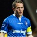 Limerick FC Bid Farewell To Seven