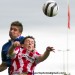 Match Report: Limerick Fall To Defeat In Derry