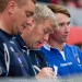 "Young Players Can Etch A Picture In Manager's Head" - Malky