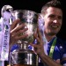 Purcell Announces Retirement From League of Ireland Football