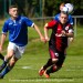 U19 Preview: Farmer Wary Of "Stronger" Longford