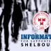 Information For Supporters Of Shelbourne