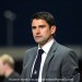 Preview: Taylor Expecting "Difficult Games" Against Bottom Two