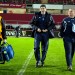 Audio: Young Players Can Be Proud Of Their Performances - Taylor