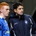 Preview: Top-Half Finish In Taylor's Sights As Limerick Head North