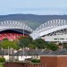 Reminder: Parking Restrictions On Matchdays