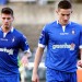 Preview: Younger Players Set To Feature Against Shels