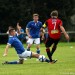 U19 Preview: "We Will Come Back Stronger" - Farmer