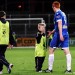 FARE Action Weeks: Limerick FC & Unite Against Racism