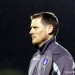U19s Close In: "Going Forward We Can Build On It" - Farmer