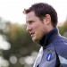 U19 Preview: Superblues' Eyes On The Prize As Wexford Visit