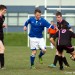 U19 Photo Gallery: Limerick Edge Past Wexford