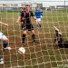 U19 Report: Hanlon The Hero In Hard-Fought Win