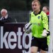 Ryan On Pre-Season: "Everyone Is Pulling Their Weight"