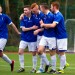 U19 Playoff Fixtures: Mervue United First Up
