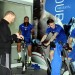 LFCTV: Superblues In Spinning Session At Altitude Gym