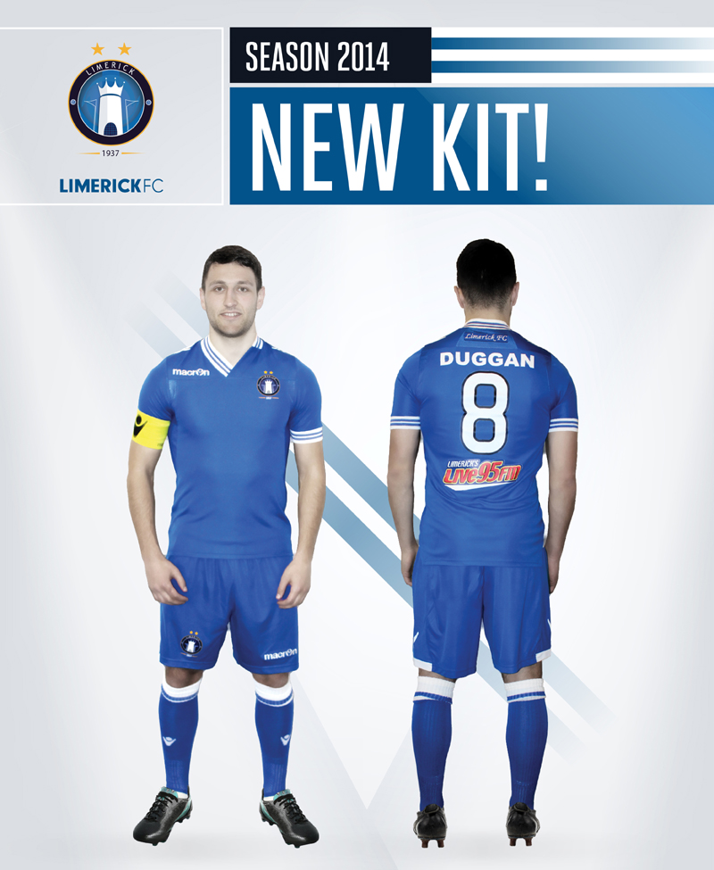 2014_kit_2.jpg