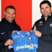 Taylor Thanks Athletic Bilbao After "Fantastic Game"