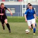 U19s: Limerick Set For Dundalk Trip After Reversal