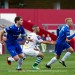EA Sports Cup First Round: Limerick Drawn Away To Cork
