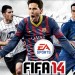 Competition Time! Win FIFA 14 By Spreading The Word!