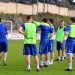 Spain Trip: Limerick Set For Athletic Bilbao Test