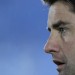 Taylor Looks Ahead To Amorebieta Test