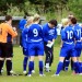 Applications Invited For LWSSL / LFC Team Head Coach