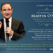 Tonight! An Audience With Martin O'Neill